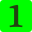 Casino Online Games 2025 Logo