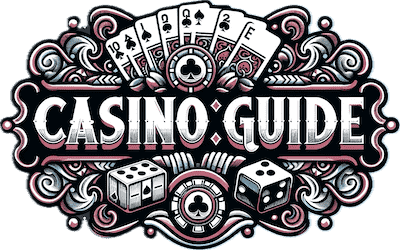 FREE NO DEPOSIT BONUS CASINO GUIDE