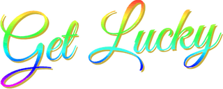 Get Lucky Slots guide free bonus 2024